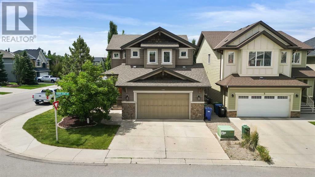Photo 38 of 4 Auburn Sound Court Se, Calgary AB