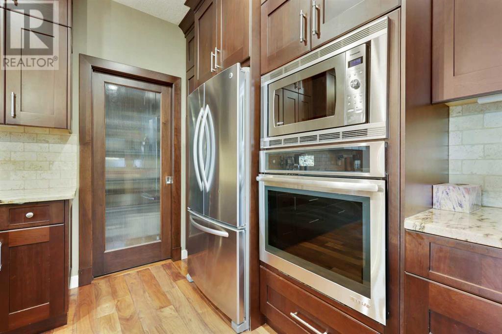Photo 12 of 4 Auburn Sound Court Se, Calgary AB