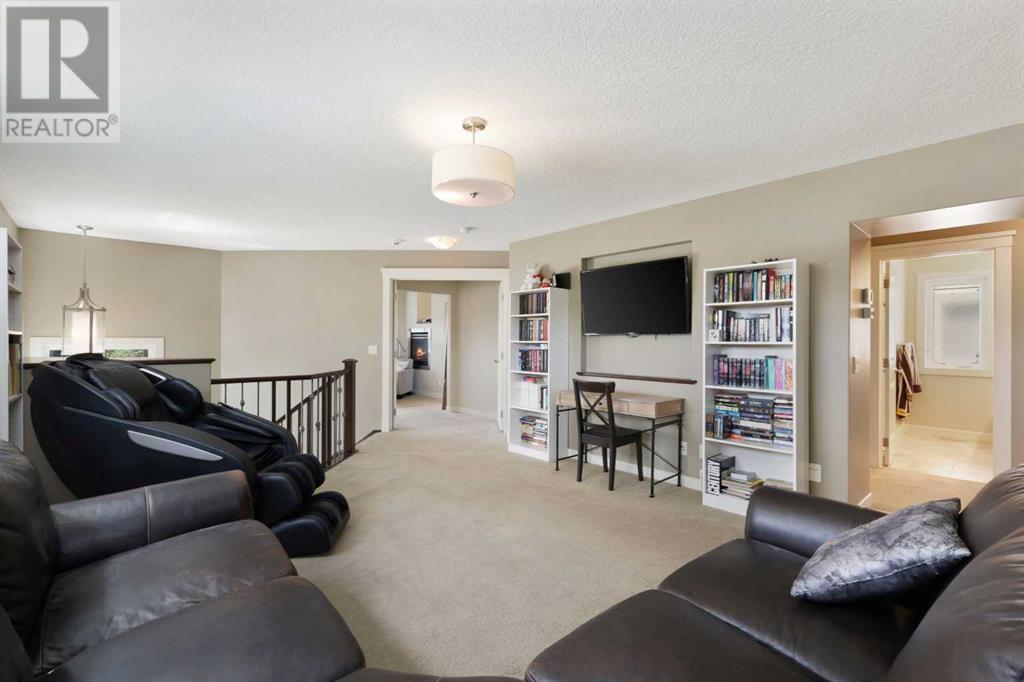 Photo 26 of 4 Auburn Sound Court Se, Calgary AB