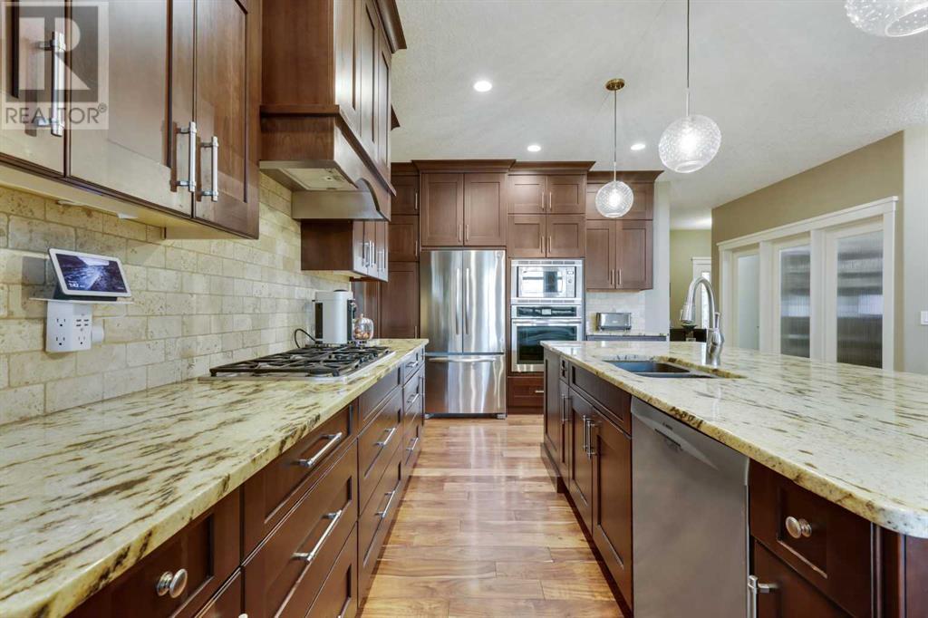 Photo 11 of 4 Auburn Sound Court Se, Calgary AB