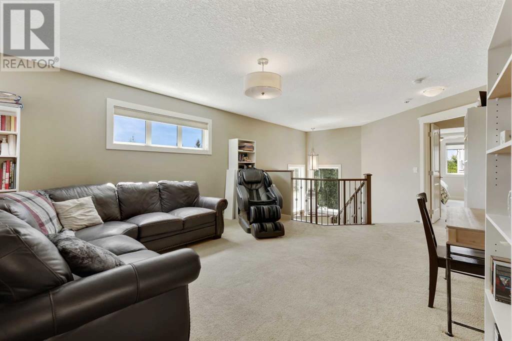 Photo 25 of 4 Auburn Sound Court Se, Calgary AB