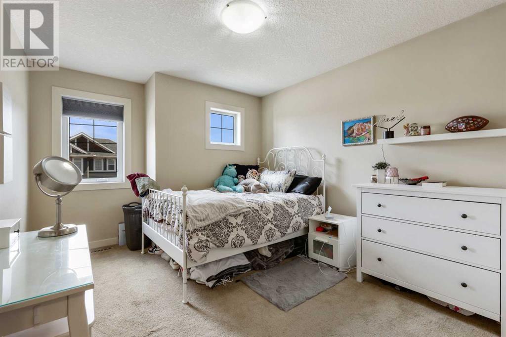 Photo 30 of 4 Auburn Sound Court Se, Calgary AB