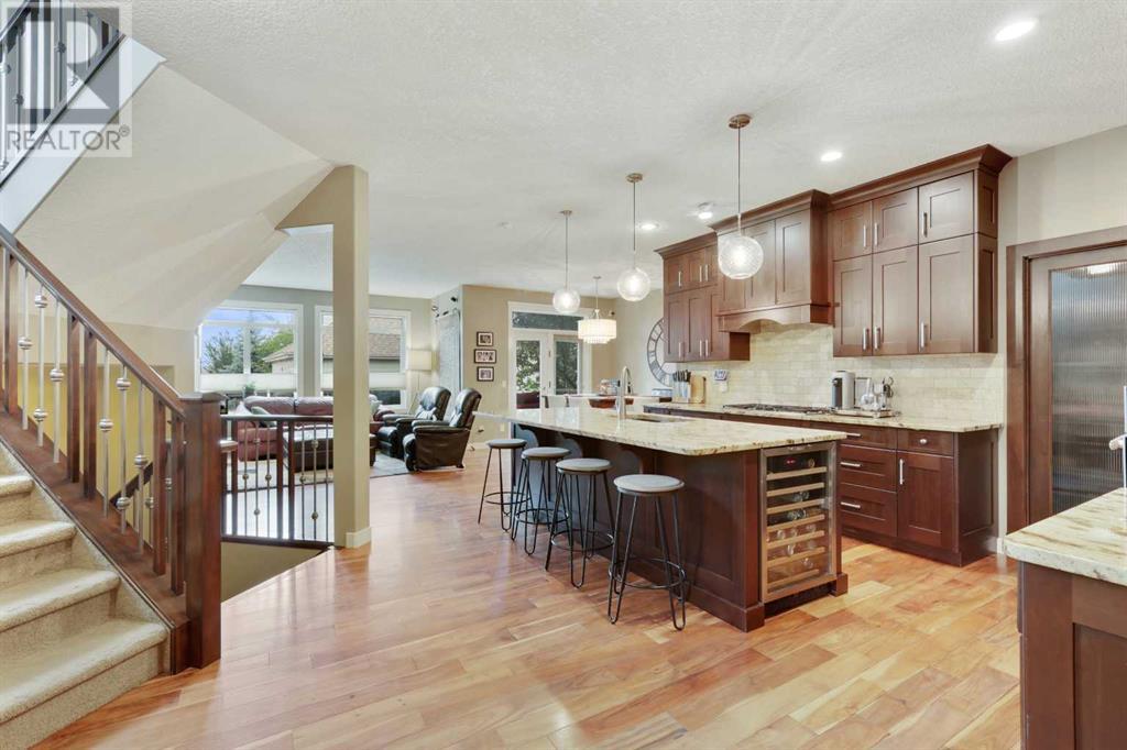 Photo 22 of 4 Auburn Sound Court Se, Calgary AB