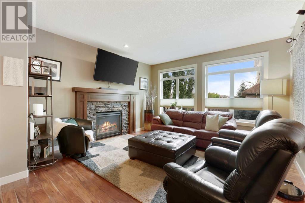 Photo 14 of 4 Auburn Sound Court Se, Calgary AB