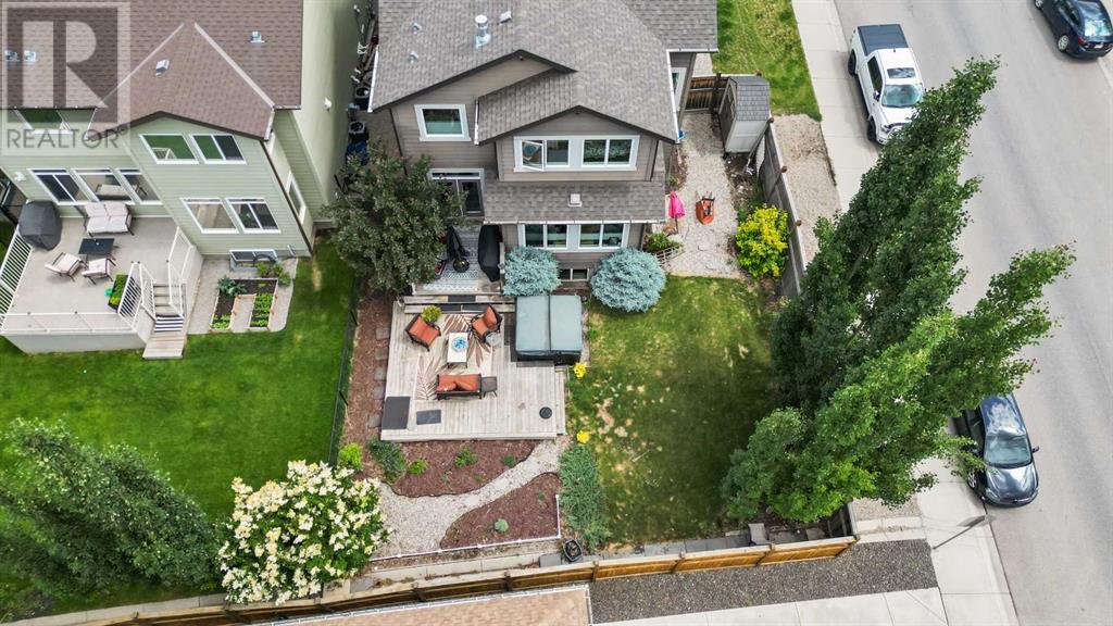Photo 40 of 4 Auburn Sound Court Se, Calgary AB