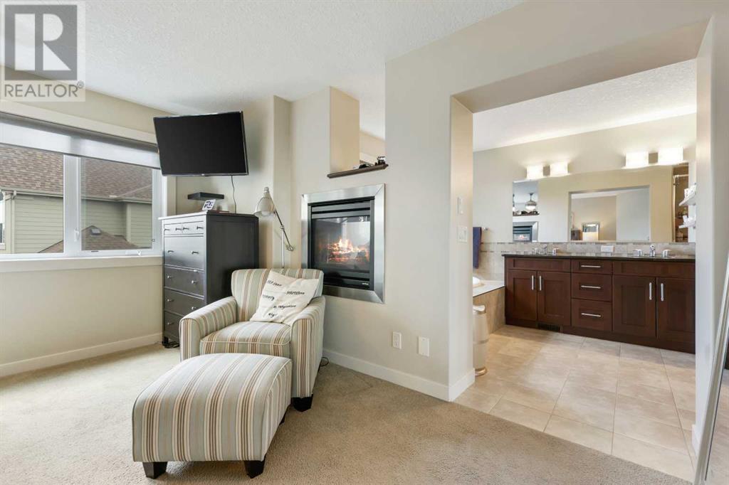 Photo 32 of 4 Auburn Sound Court Se, Calgary AB