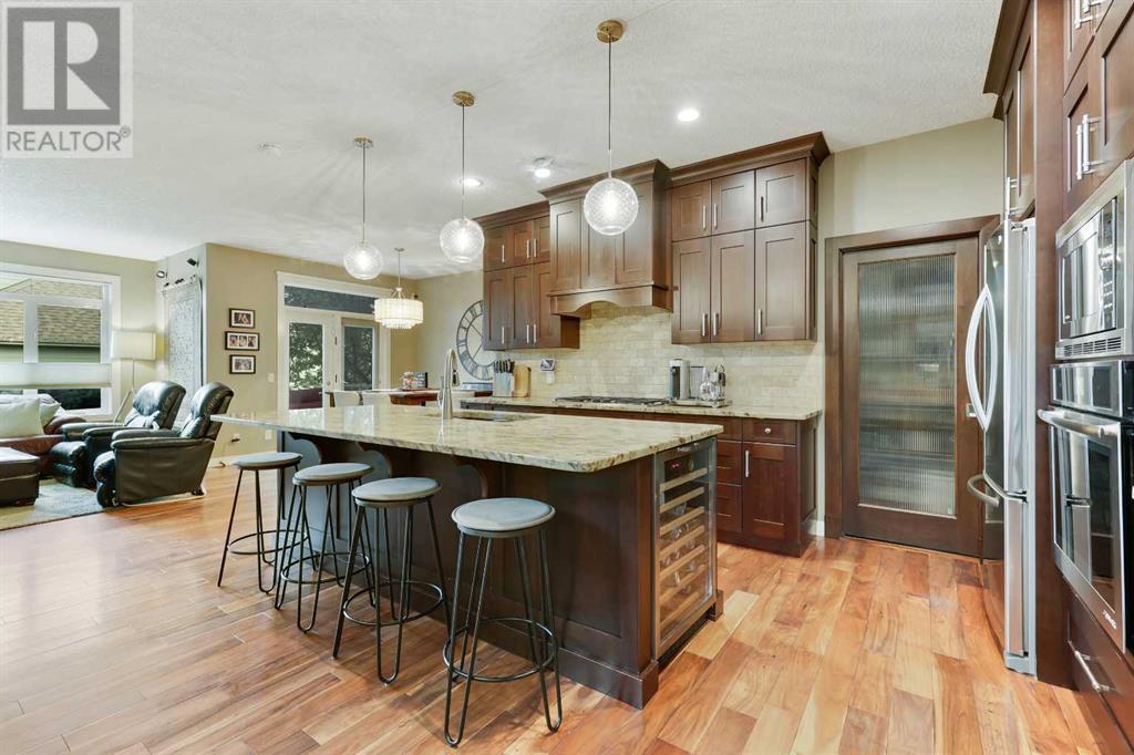 Photo 6 of 4 Auburn Sound Court Se, Calgary AB