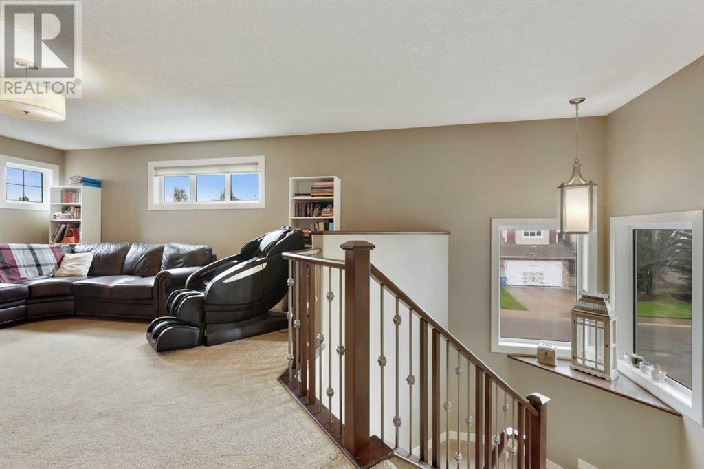 Photo 23 of 4 Auburn Sound Court Se, Calgary AB