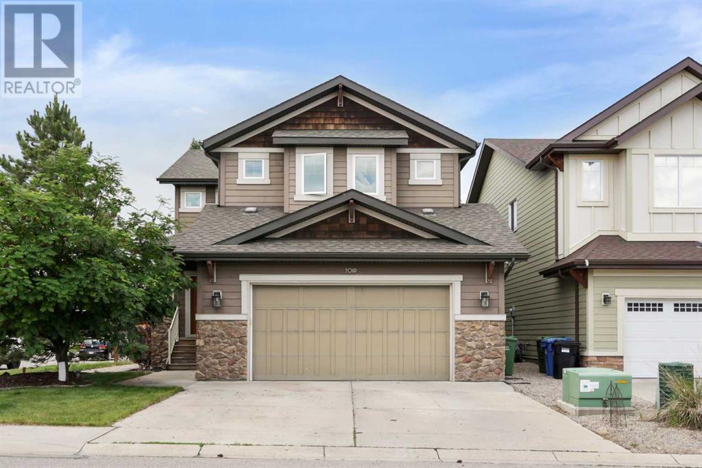 Photo 1 of 4 Auburn Sound Court Se, Calgary AB