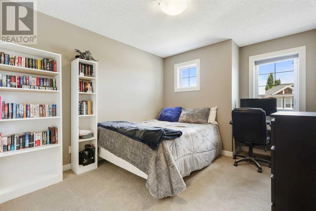 Photo 29 of 4 Auburn Sound Court Se, Calgary AB