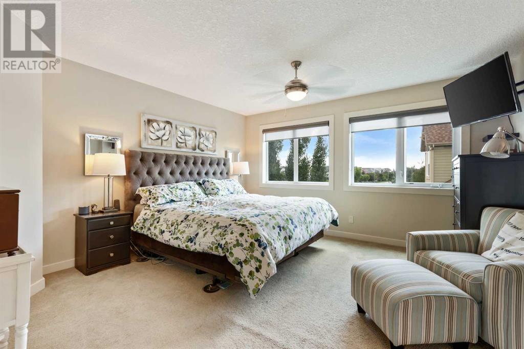 Photo 31 of 4 Auburn Sound Court Se, Calgary AB