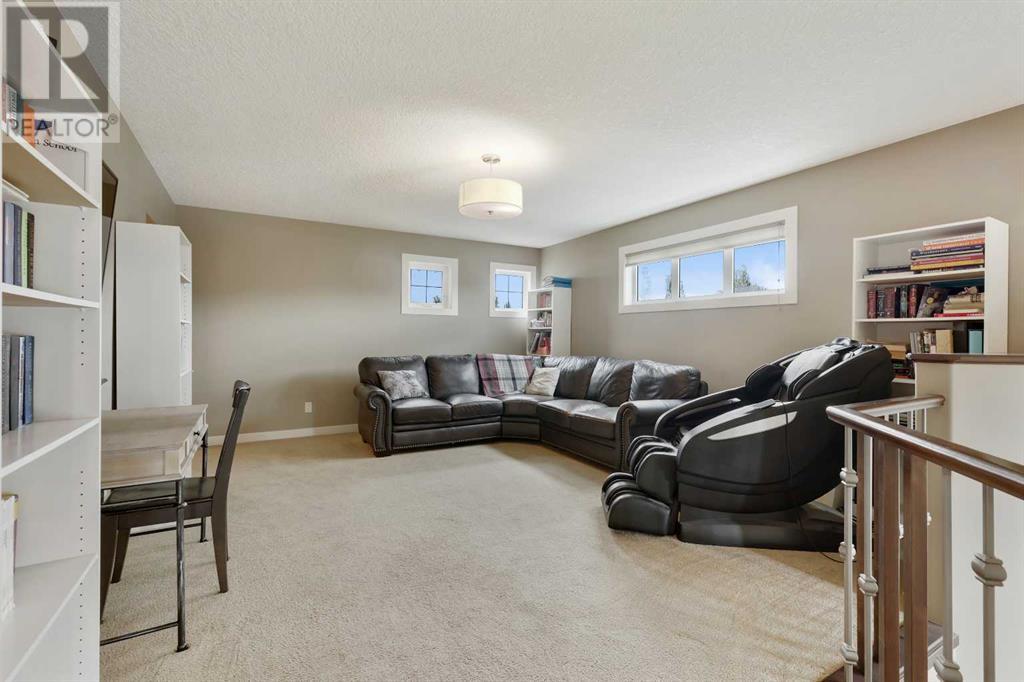 Photo 24 of 4 Auburn Sound Court Se, Calgary AB