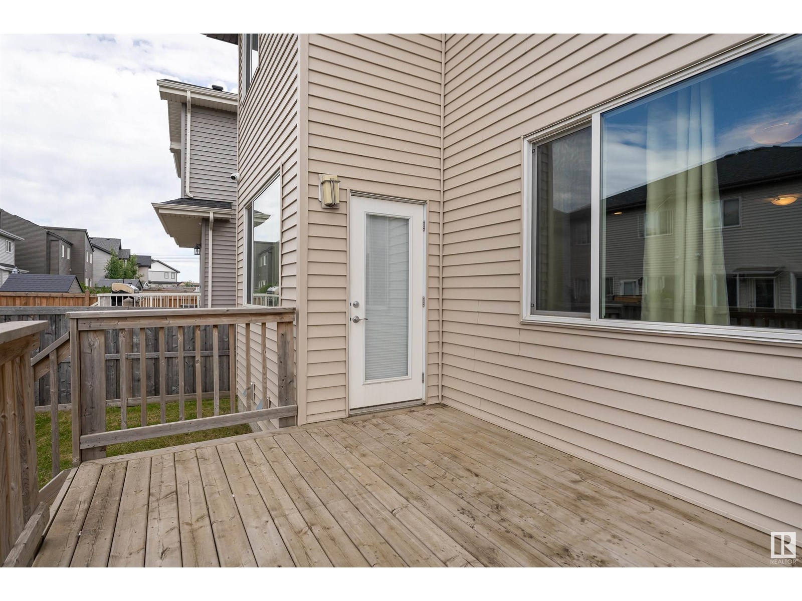 Photo 38 of 8438 Cushing Co Sw, Edmonton AB