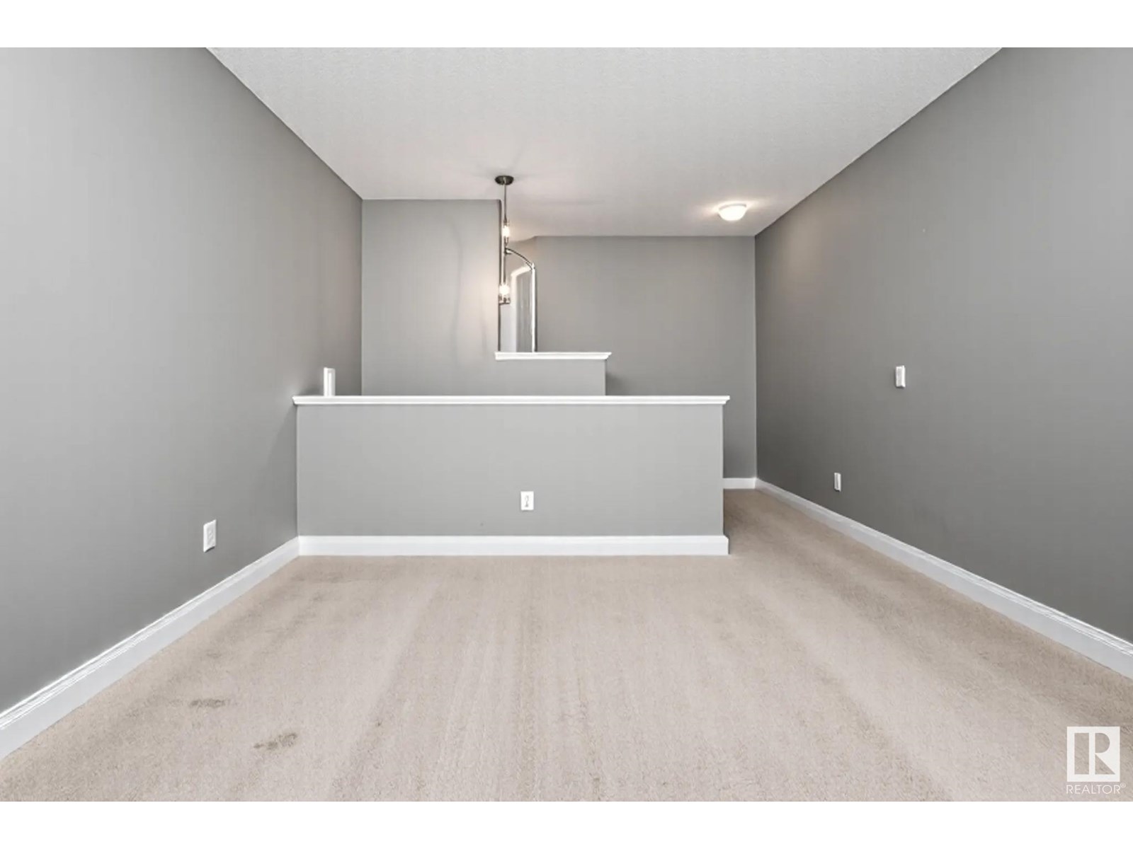 Photo 13 of 8438 Cushing Co Sw, Edmonton AB