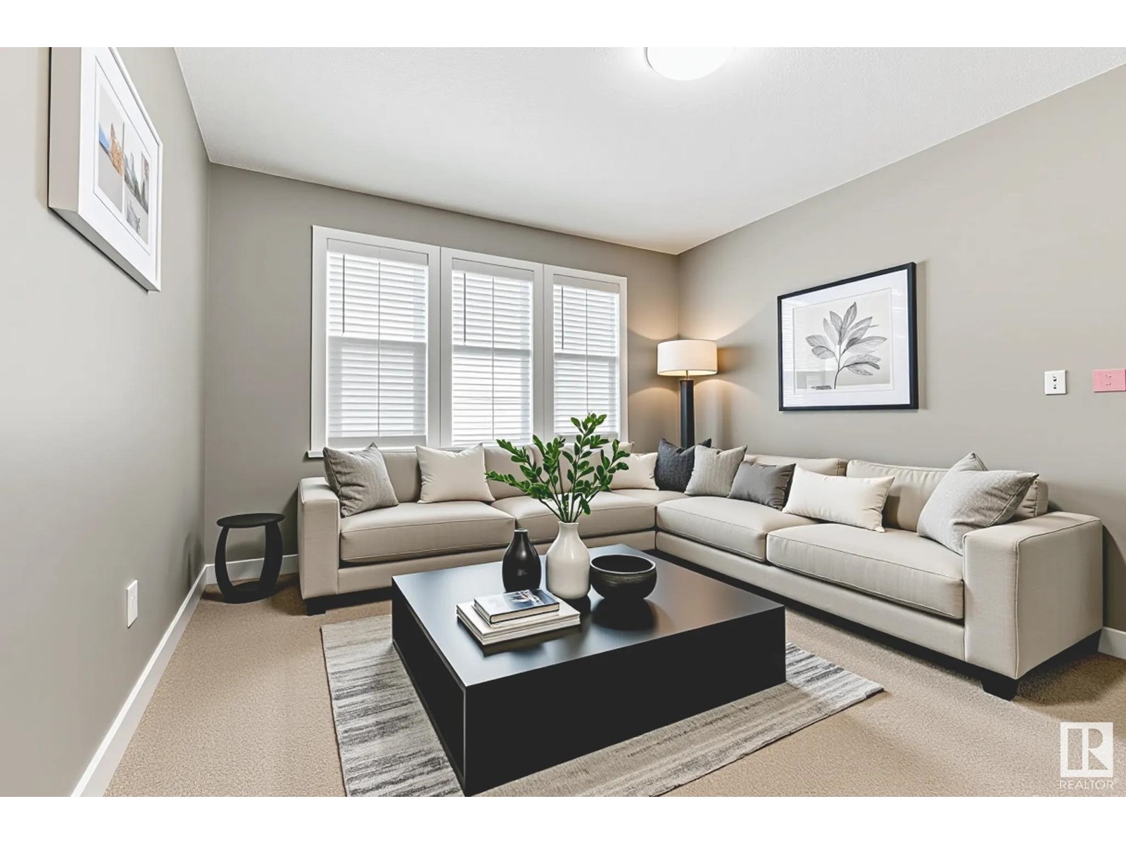 Photo 12 of 8438 Cushing Co Sw, Edmonton AB