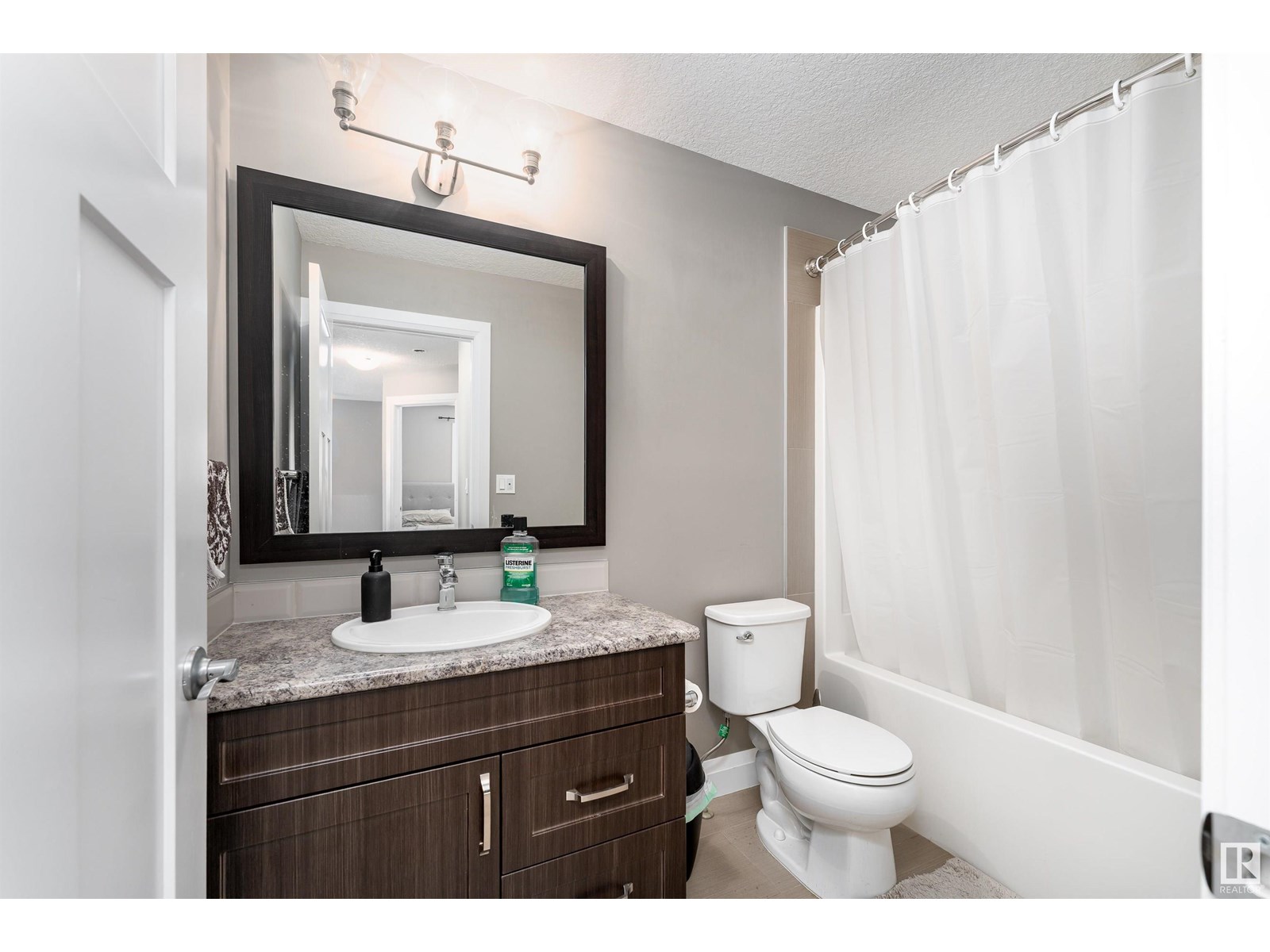 Photo 21 of 8438 Cushing Co Sw, Edmonton AB