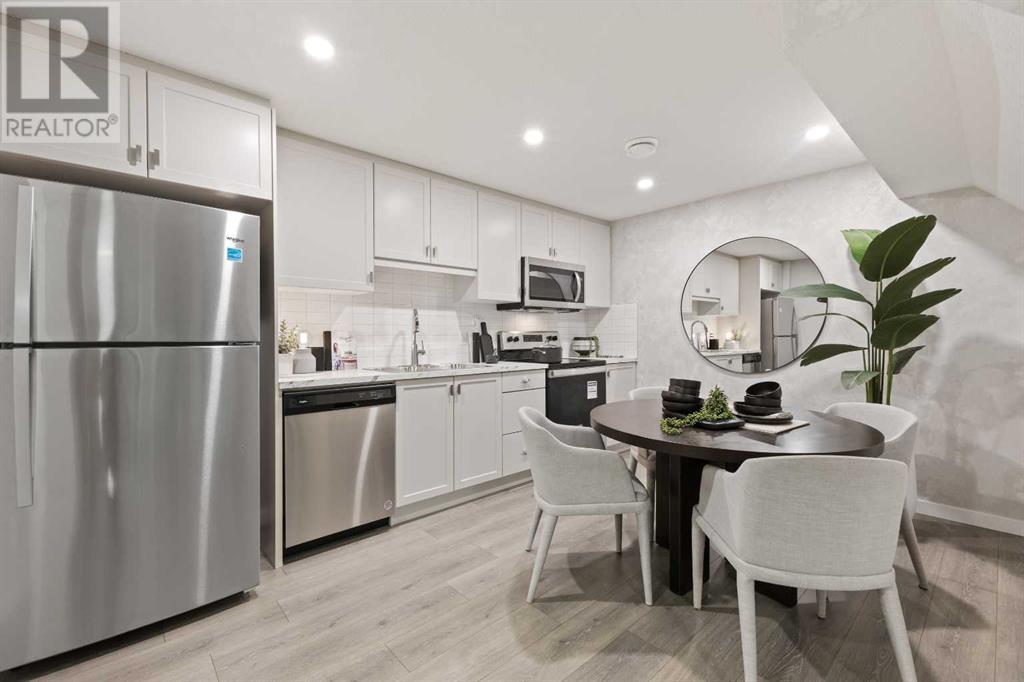 Single Family House for Sale in  Corner Glen Avenue NE Cornerstone Calgary 
