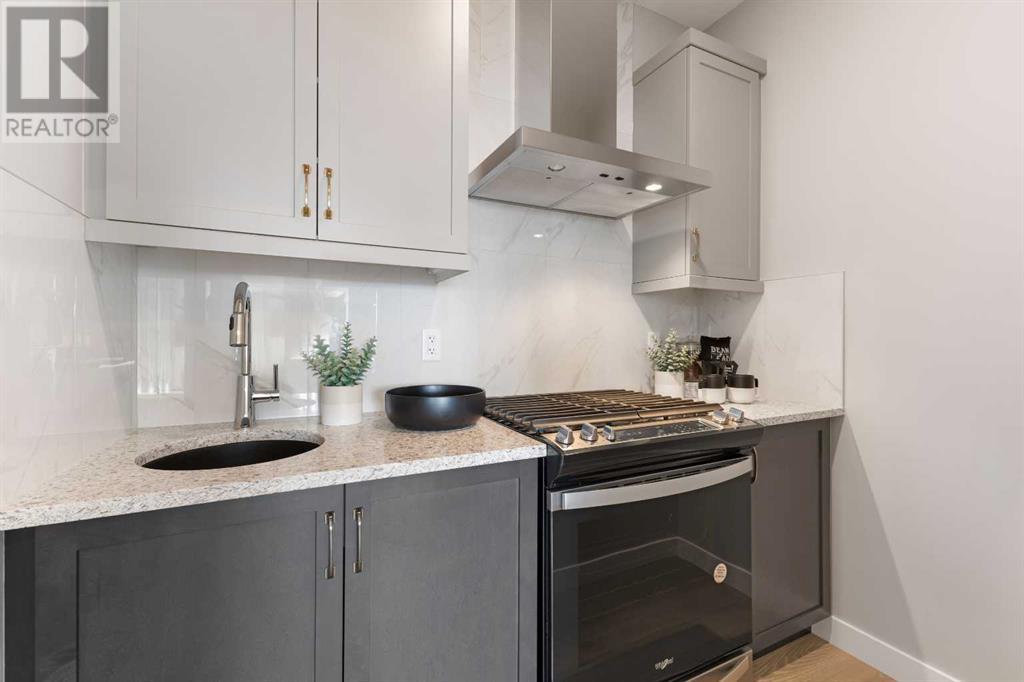 Single Family House for Sale in  Corner Glen Avenue NE Cornerstone Calgary 