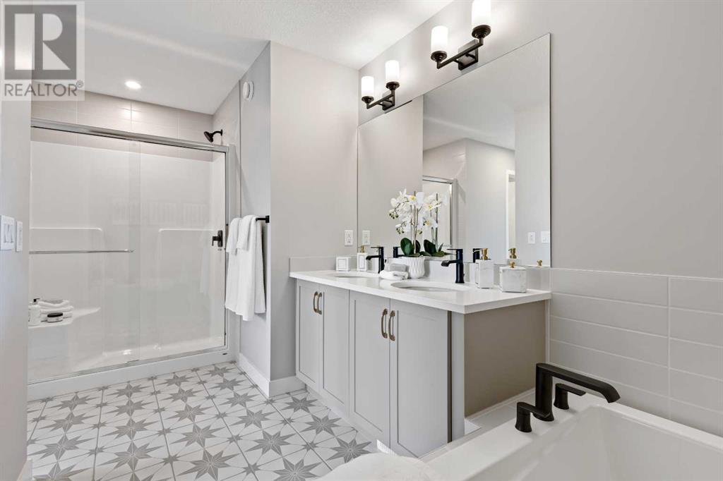 Single Family House for Sale in  Corner Glen Avenue NE Cornerstone Calgary 