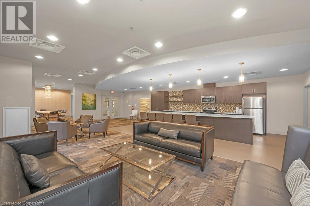 Photo 29 of 90 Charlton Avenue West Unit 302, Hamilton ON