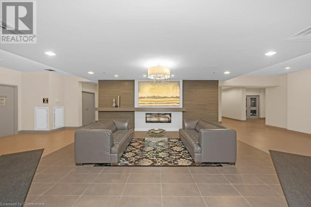 Photo 6 of 90 Charlton Avenue West Unit 302, Hamilton ON