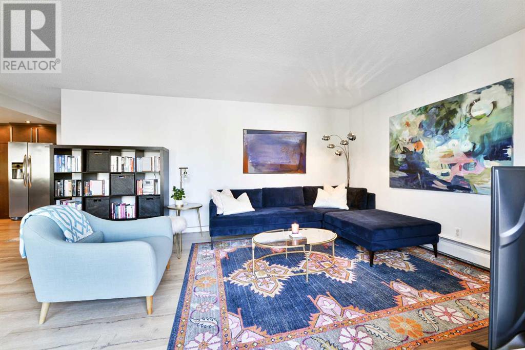 Single Family House for Sale in    Avenue SW Beltline Calgary 