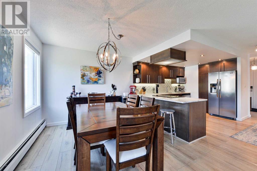 Single Family House for Sale in    Avenue SW Beltline Calgary 