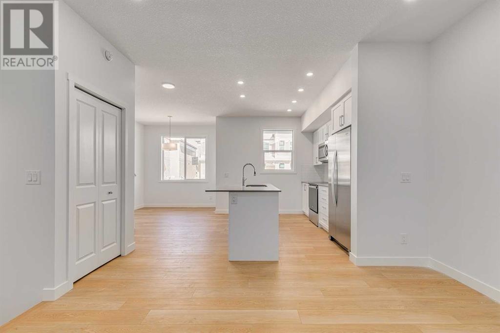 Single Family House for Sale in   Belvedere Point SE Belvedere Calgary 