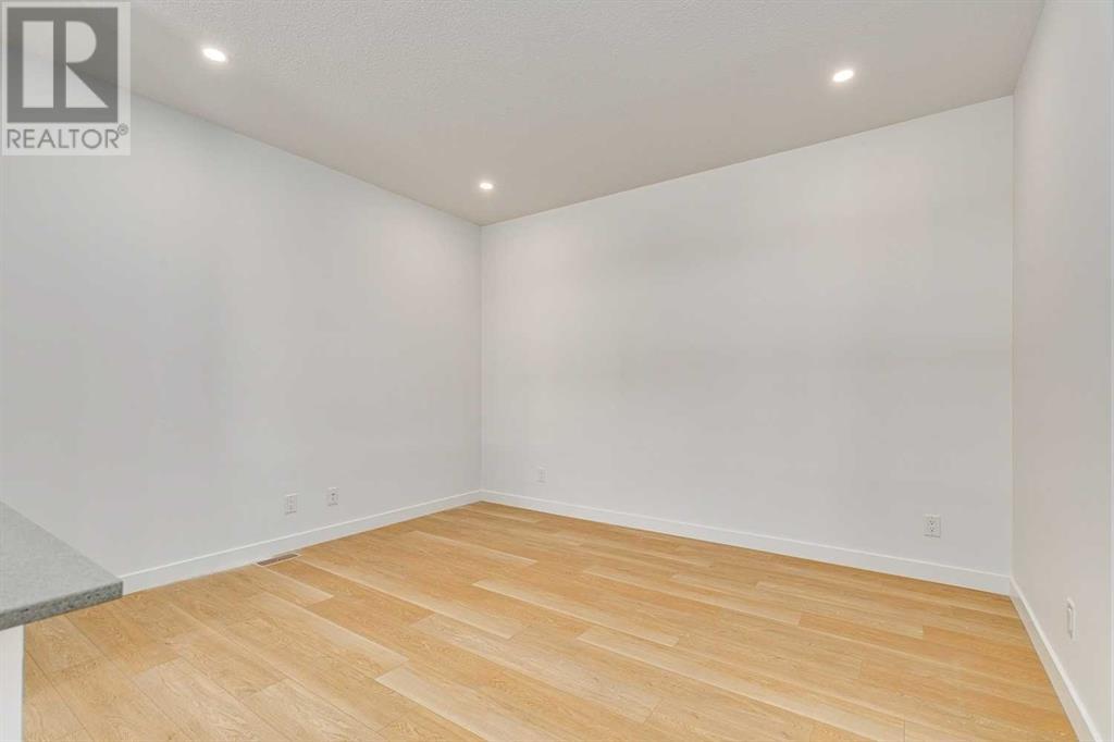 Single Family House for Sale in   Belvedere Point SE Belvedere Calgary 
