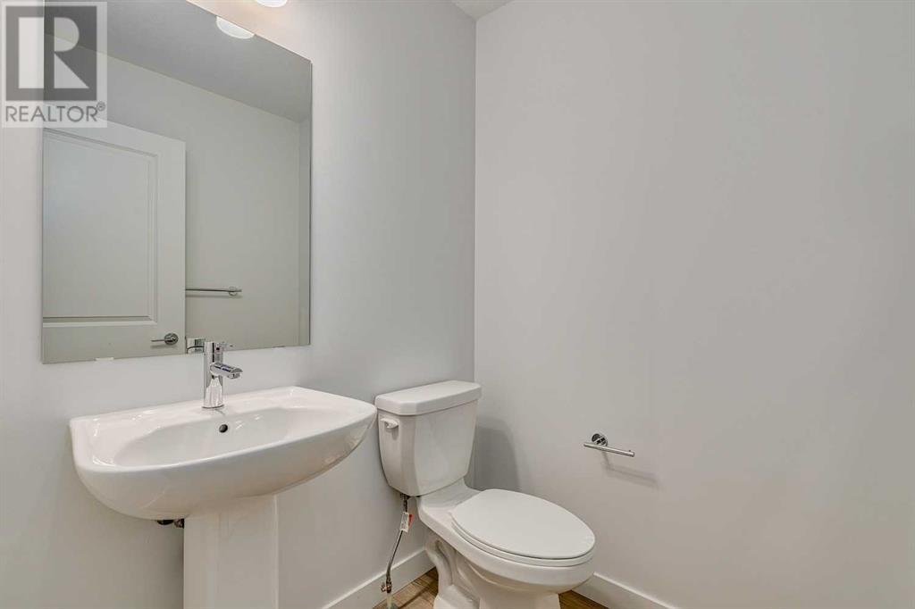 303, 65 Belvedere Point SE, Calgary, Alberta