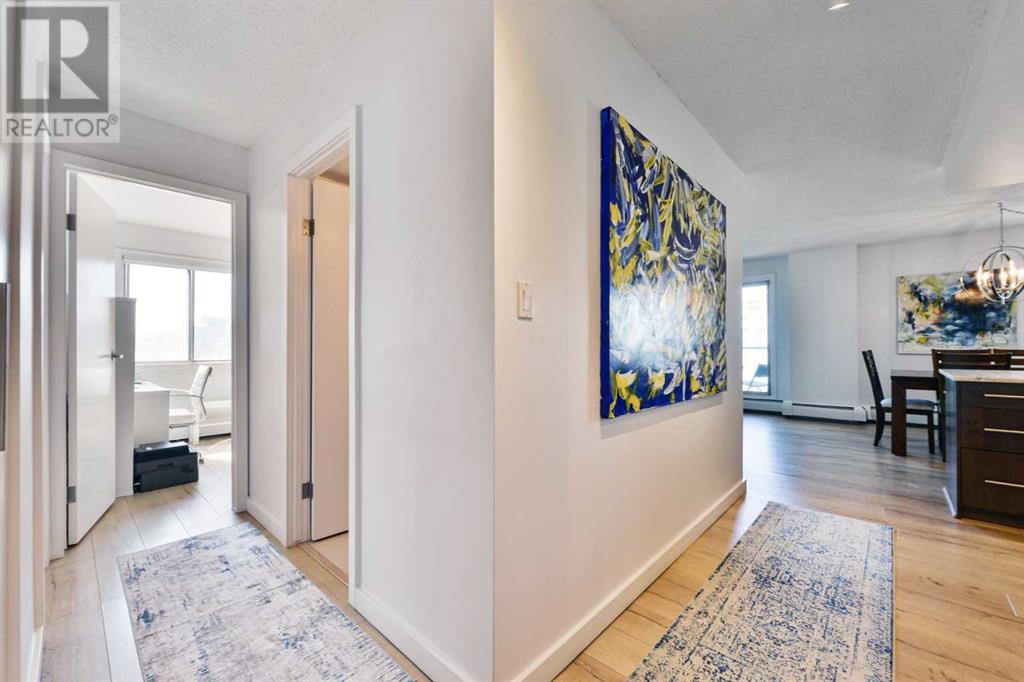 Single Family House for Sale in    Avenue SW Beltline Calgary 