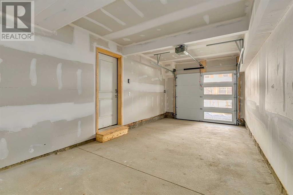 Single Family House for Sale in   Belvedere Point SE Belvedere Calgary 