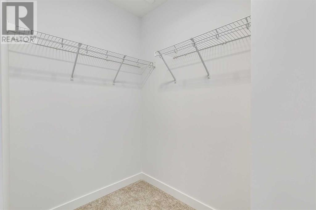 Single Family House for Sale in   Belvedere Point SE Belvedere Calgary 