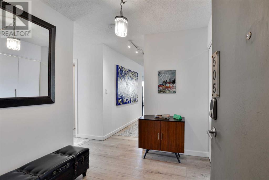 Single Family House for Sale in    Avenue SW Beltline Calgary 