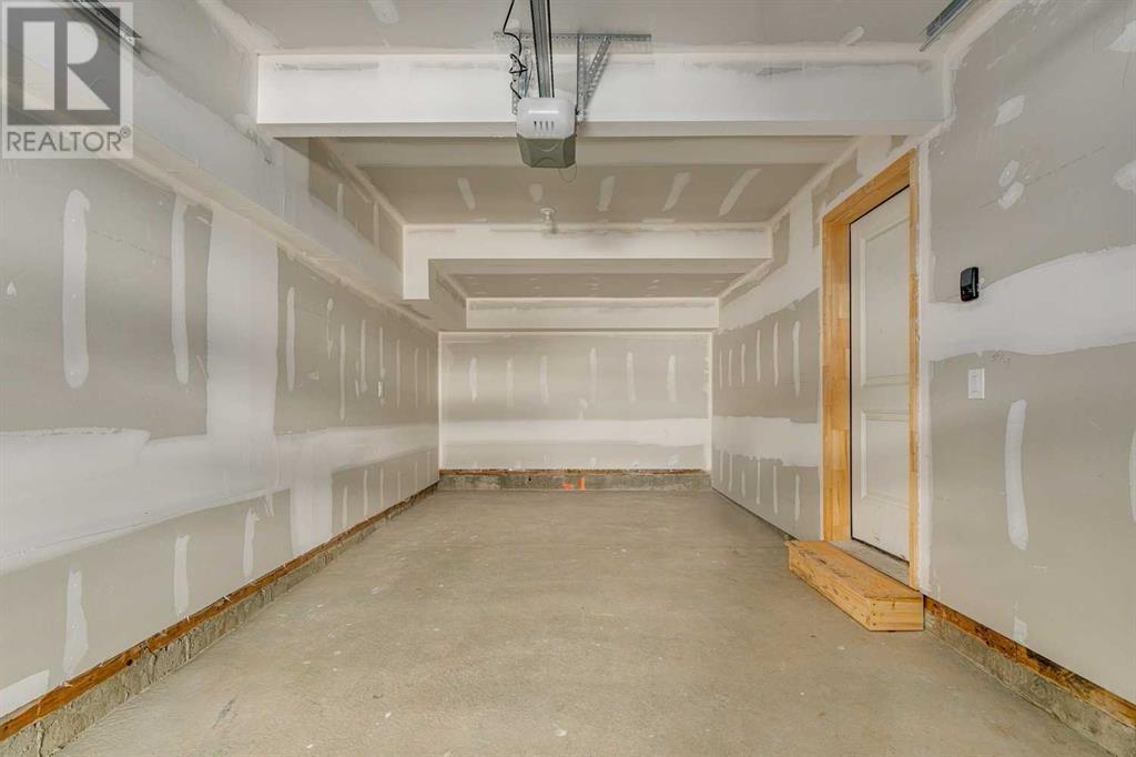 Single Family House for Sale in   Belvedere Point SE Belvedere Calgary 