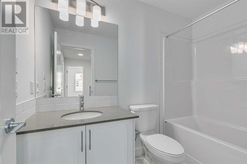 Single Family House for Sale in   Belvedere Point SE Belvedere Calgary 