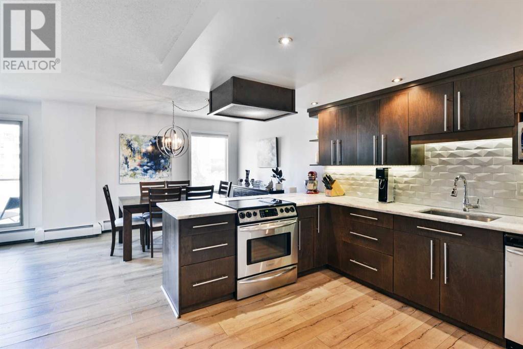 Single Family House for Sale in    Avenue SW Beltline Calgary 