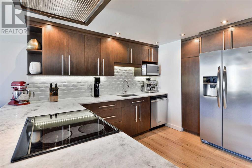 Single Family House for Sale in    Avenue SW Beltline Calgary 