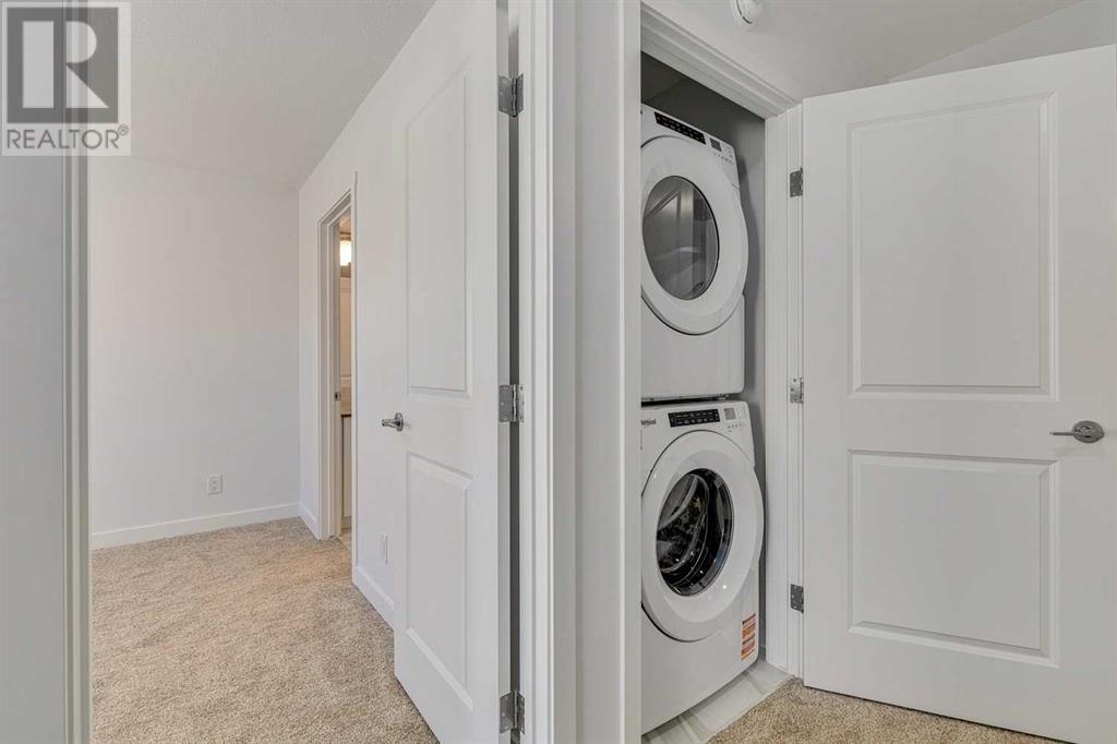 Single Family House for Sale in   Belvedere Point SE Belvedere Calgary 
