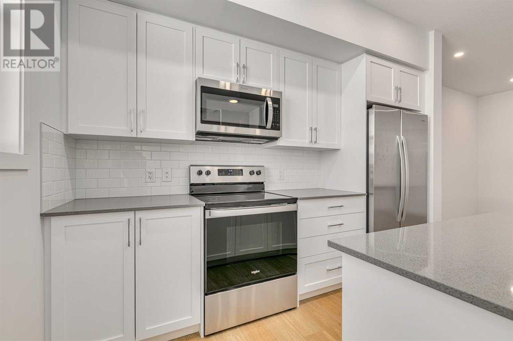 Single Family House for Sale in   Belvedere Point SE Belvedere Calgary 