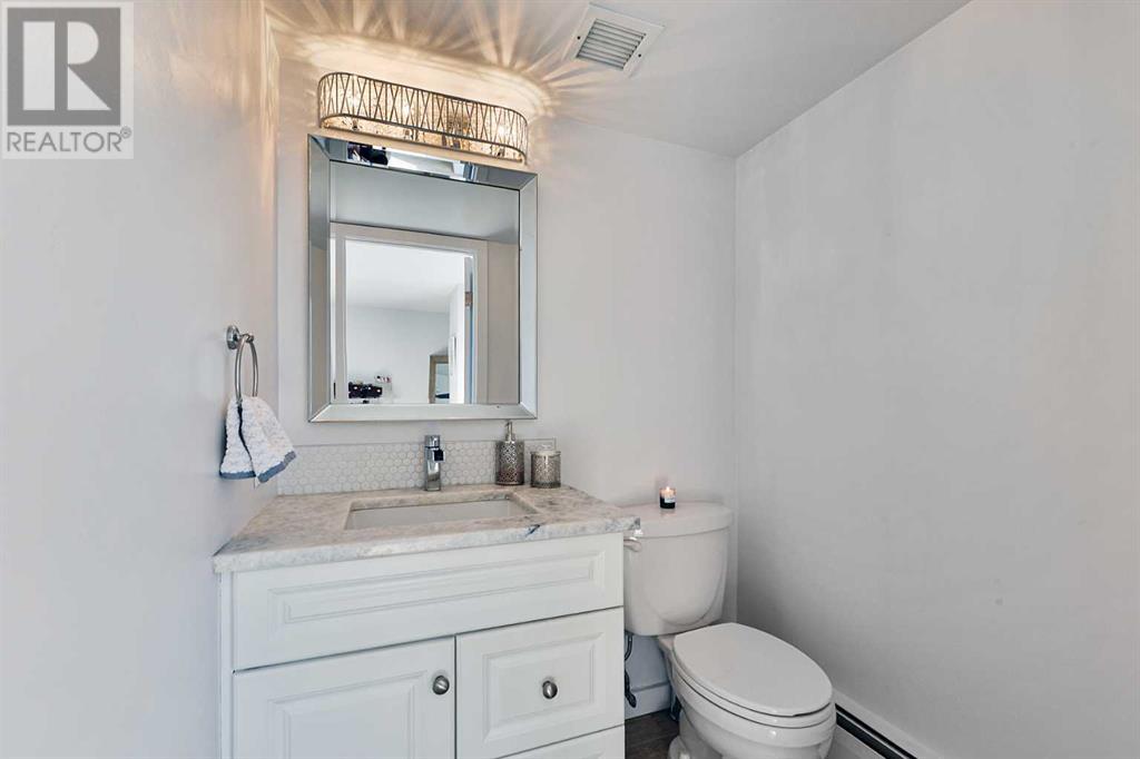 Single Family House for Sale in    Avenue SW Beltline Calgary 