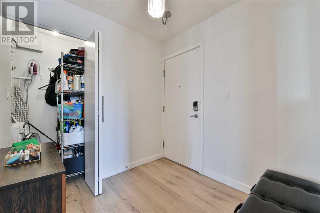 Single Family House for Sale in    Avenue SW Beltline Calgary 