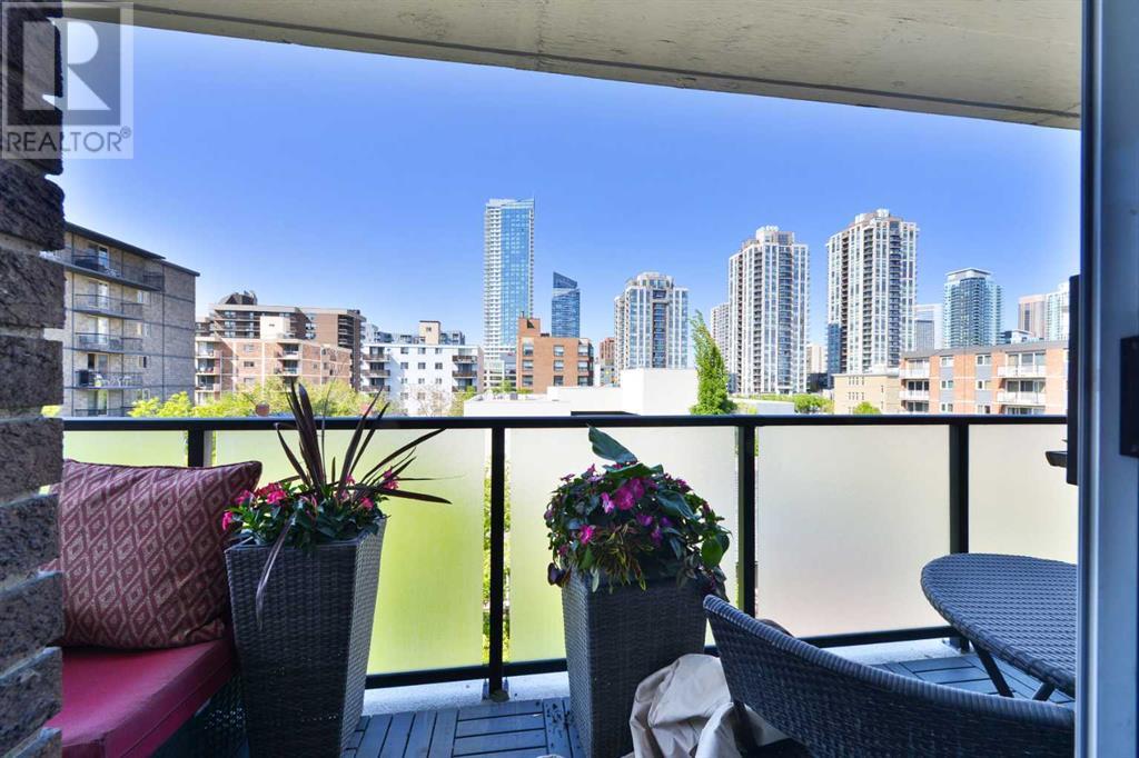 Single Family House for Sale in    Avenue SW Beltline Calgary 