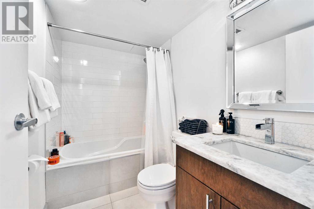 Single Family House for Sale in    Avenue SW Beltline Calgary 