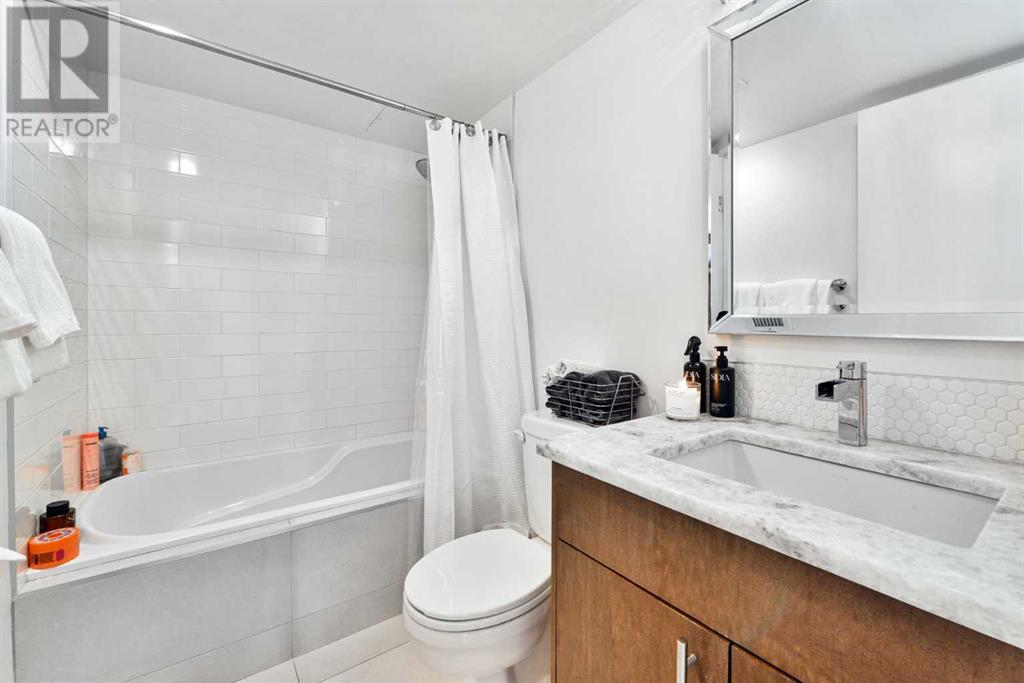 Single Family House for Sale in    Avenue SW Beltline Calgary 