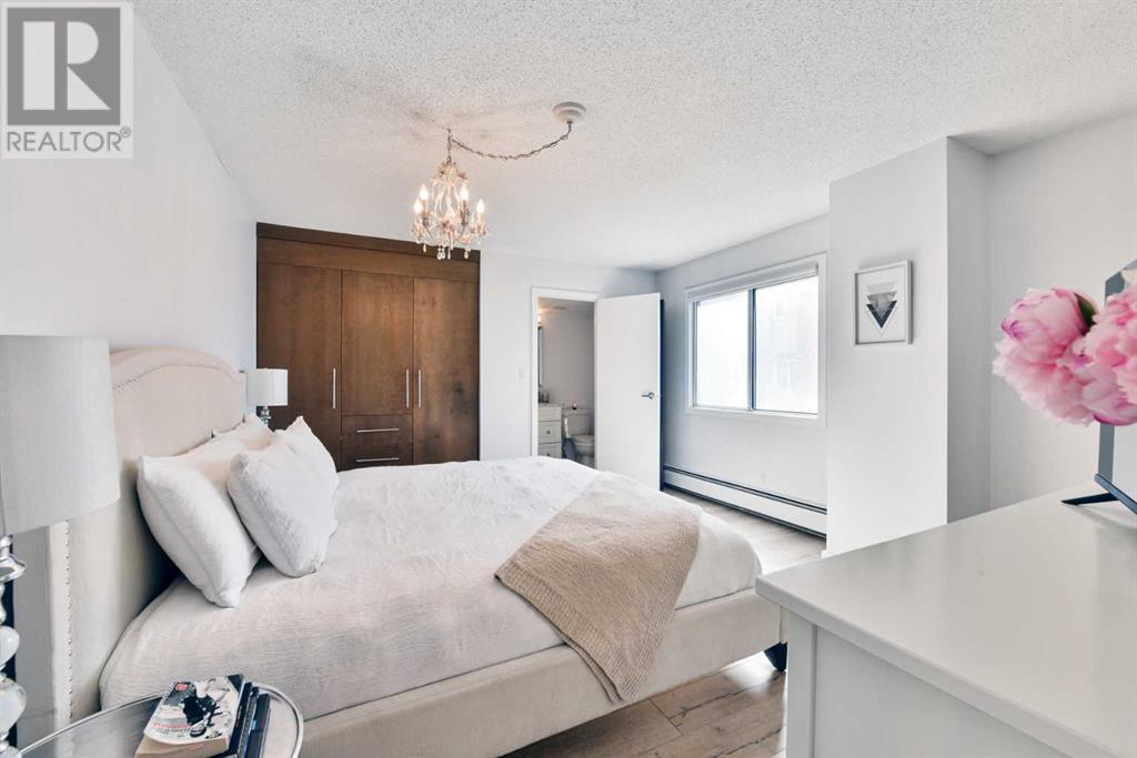Single Family House for Sale in    Avenue SW Beltline Calgary 