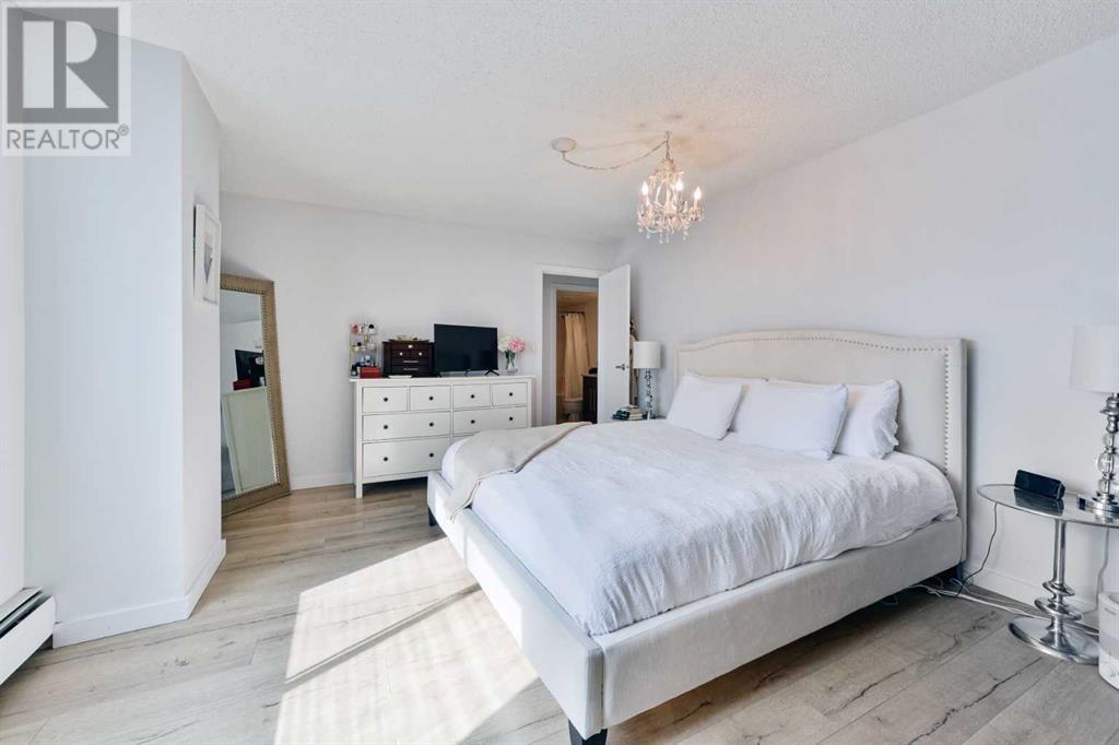 Single Family House for Sale in    Avenue SW Beltline Calgary 