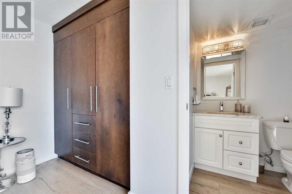 Single Family House for Sale in    Avenue SW Beltline Calgary 