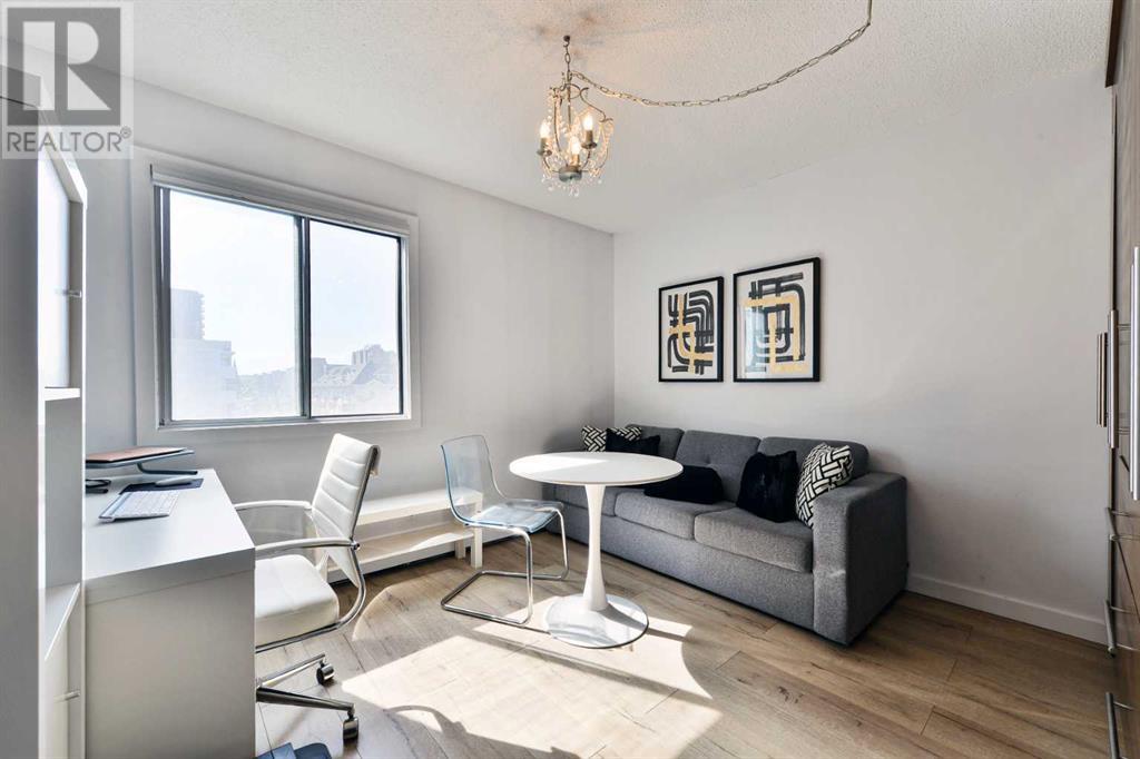 Single Family House for Sale in    Avenue SW Beltline Calgary 