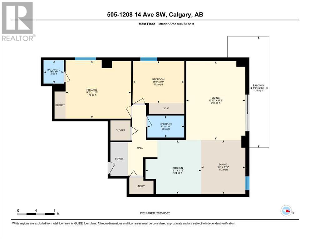 Single Family House for Sale in    Avenue SW Beltline Calgary 